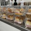 Primeiro “Café com o Provedor” do ano reúne mais de 300 colaboradores 